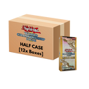 World Championship 2026 Half Case (12 Boxes)