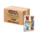 Magnificent Maestros Case - Ships 11/13/2026