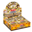 Immortal Phoenix Booster Box - Ships 01/29/2027