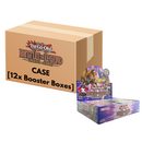 Battles of Legend: Glorious Gallery Booster Box Case - (Ships 6/5/26)