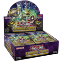 Glorious Victors Booster Box - Ships 12/4/2026