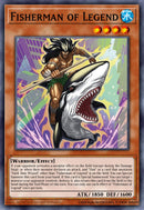 (C) Fisherman of Legend BETB-EN004 - Ships 10/8/2026