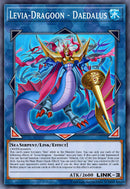 (SR) Levia-Dragoon - Daedalus BETB-EN047 - Ships 10/8/2026