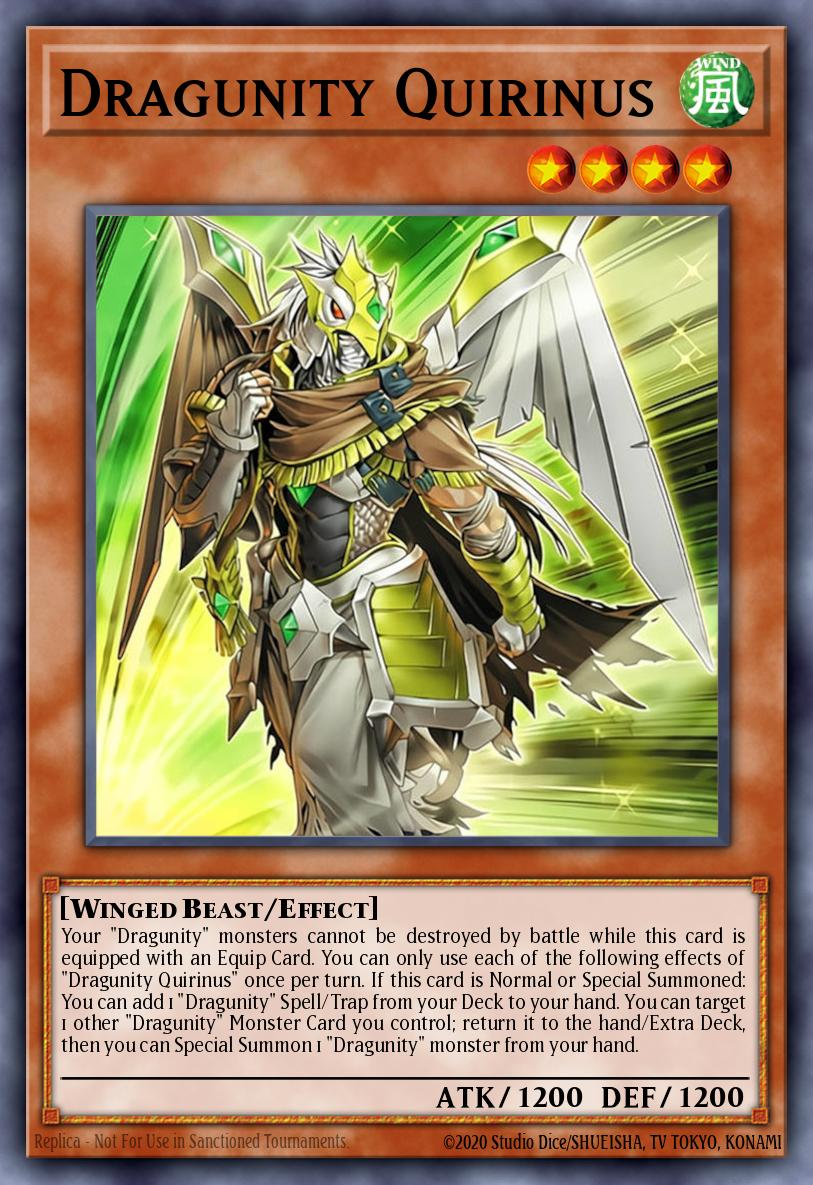 xyz yugioh deck Yugioh XYZ LOT! 100 Cards Xyz Monster, 5 Rares, 5 Holos +Deck Box