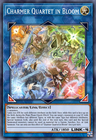 starlight rare yugioh cards Dracotail Faimena (Starlight Rare) [JUSH-EN002] Starlight Rare main image 0