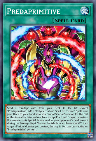 Super Rare Super Rare