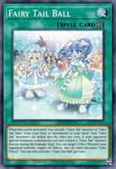 (C) Fairy Tail Ball BLZD-EN063 - Ships 5/8/26