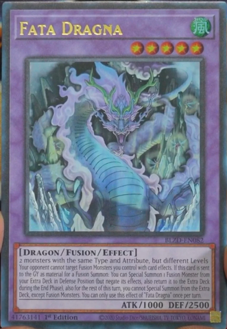 Ultra Rare Ultra Rare