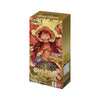 One Piece TCG: "The Best" Premium Booster Box PRB-01 [Japanese] - 10 Packs