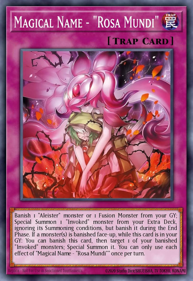 (C) Gamma Summon CORI-EN070 - Ships 7/3
