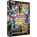 Magnificent Monsters Box - Ships 9/4/2026