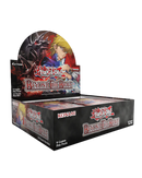 Beyond The Brave Booster Box - Ships 10/8/2026