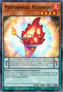 (UR) Performage Plushfire MAMO-EN045 - Ships 9/4