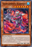 (UR) Tearlaments Kashtira MAMO-EN050 - Ships 9/4