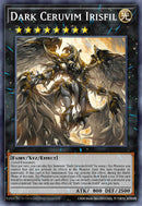 (UR) Dark Ceruvim Irisfil MAMO-EN086 - Ships 9/4