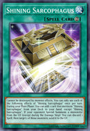 (UR) Shining Sarcophagus MAMO-EN096 - Ships 9/4