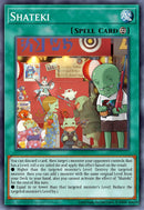 (R) Shateki MZMU-EN038 - Ships 2/20