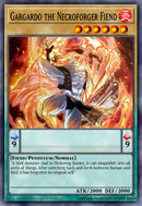 (R) Gallugallud the Endless Enigma MZMU-EN041 - Ships 2/20