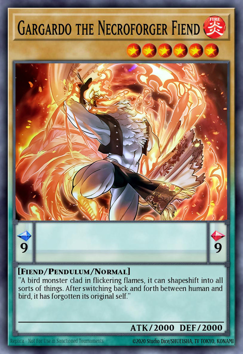 (R) Gallugallud the Endless Enigma MZMU-EN041 - Ships 2/20