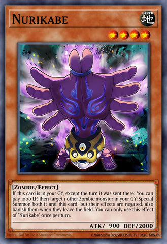 (R) Nurikabe MZMU-EN044 - Ships 2/20