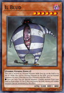 (R) Il Blud MZMU-EN075 - Ships 2/20