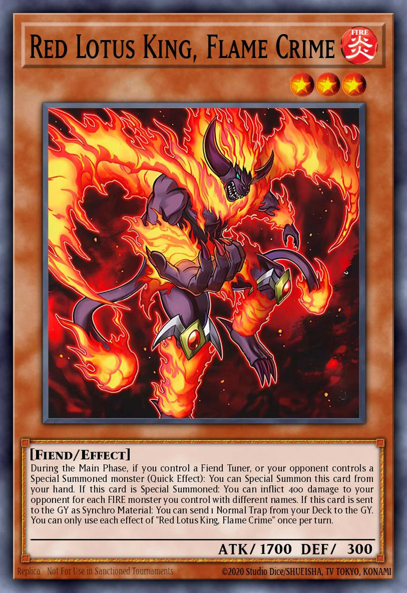 (SR) Darklord Ukoback MZMU-EN076 - Ships 2/20