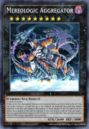 (R) Mereologic Aggregator MZMU-EN104 - Ships 2/20