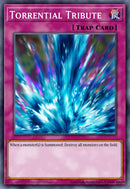 (R) Torrential Tribute MZMU-EN119 - Ships 2/20