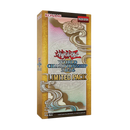 World Championship 2026 Box