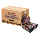Beyond The Brave Booster Box Case (12 Boxes) - Ships 10/8/2026