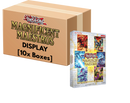 Magnificent Maestros Display (10 Boxes) - Ships 11/13/2026