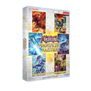 Magnificent Maestros Box - Ships 11/13/2026