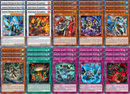 (DC) Ashtra Deck Core - Ships 10/8/2026