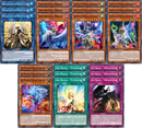 (DC) Ars Magna Deck Core - Ships 10/8/2026