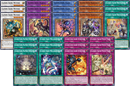 (DC) Clown Crew Deck Core - Ships 5/8/26