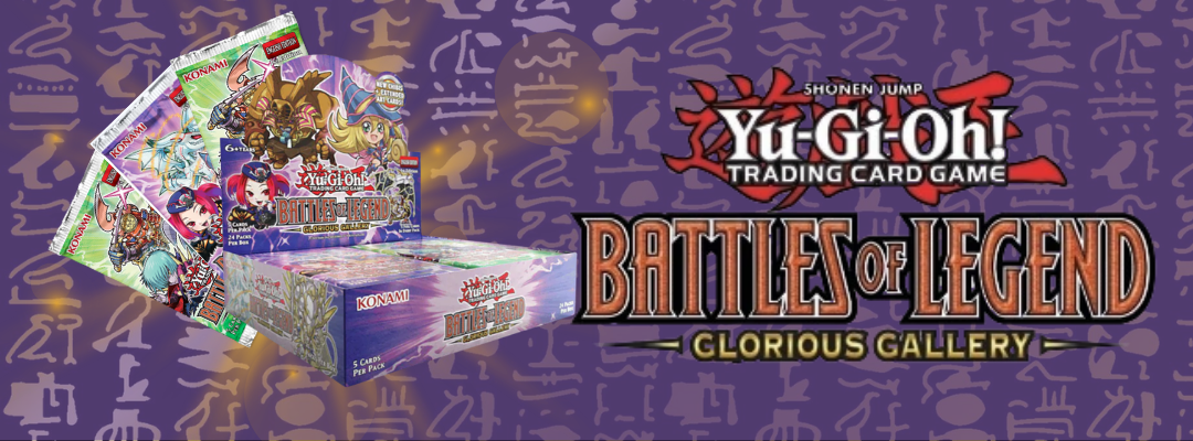 yugioh pharaoh card Yu-Gi-Oh! - Pharaohs Servant - 25th Anniversary Reprint