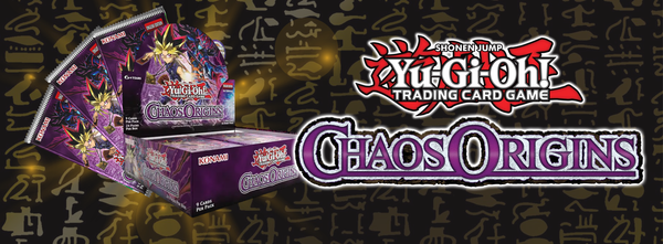 the best yugioh booster box Yu-Gi-Oh! Legendary Modern Decks 2026 has been selected and featured in @TheToyInsider's Spring Summer Gift Guide! On sale now! #YuGiOhTCG https://thetoyinsider.com/products/yu-gi-oh -trading-card-game-legendary-modern-decks-2026 Yu-Gi-Oh Limit Over Collection: The