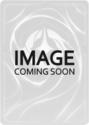 Abu - Cheeky Phantasm (15/35) [Illumineer's Quest: Palace Heist]