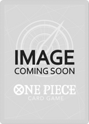 Portgas.D.Ace (Alternate Art) [The Time of Battle]