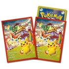 Pokémon TCG: "Tohoku Special PC" Booster Box [Japanese]