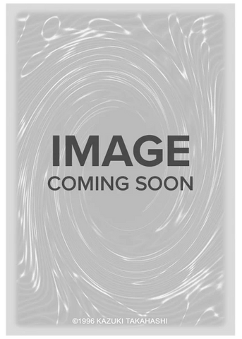 (SR) Skyborne Blue Cularsaw BETB-EN087 - Ships 10/8/2026