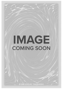 (C) Angelechy Verdict BETB-EN096 - Ships 10/8/2026