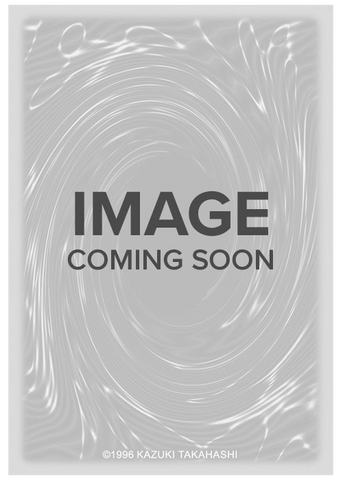 Dragon Master Magia [BLGG-EN137] Ultra Rare